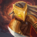 杀戮尖塔mod版