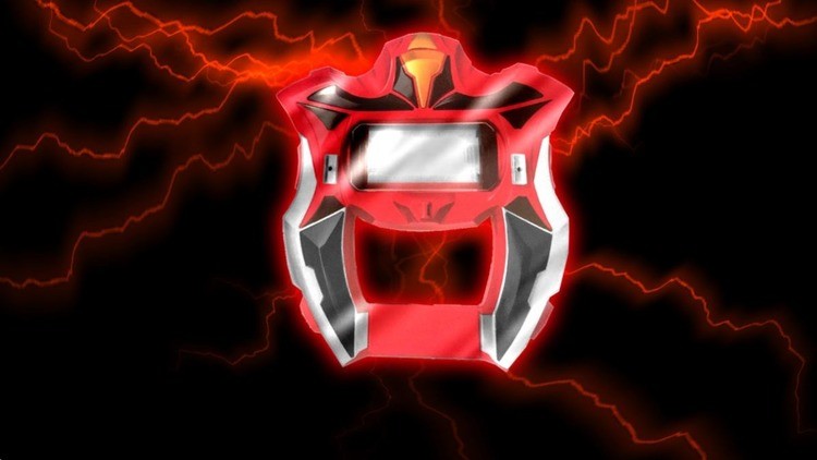 捷德奥特曼变身模拟器最新版中文版下载-捷德奥特曼融合升华模拟器游戏中文版 运行截图1