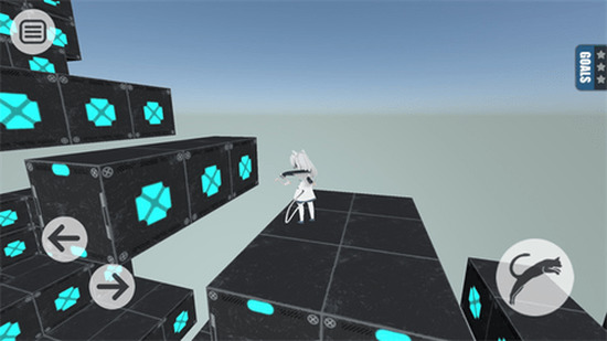 猫鼬游戏安卓版下载-猫鼬最新版下载 运行截图3