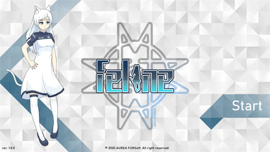 猫鼬游戏安卓版下载-猫鼬最新版下载 运行截图1