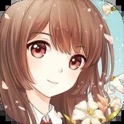 夏目的美丽日记版
