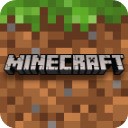 minecraft正版