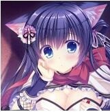 恶魔新娘安卓汉化版