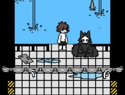 兽化实验室下载手游正版免费-兽化实验室官方正版下载v22.82.168930 运行截图1