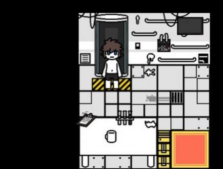 兽化实验室下载手游正版免费-兽化实验室官方正版下载v22.82.168930 运行截图2