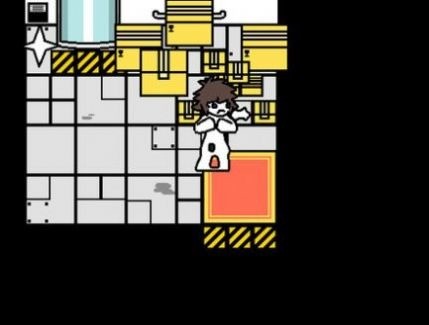 兽化实验室下载手游正版免费-兽化实验室官方正版下载v22.82.168930 运行截图3