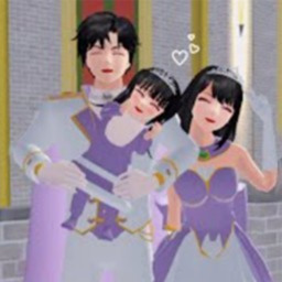 高校模拟器2023汉化版