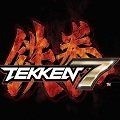 铁拳7 v0.5.3
