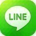 日本聊天软件line