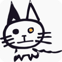 pendo笔记 v1.4.4