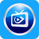 吉吉播放器