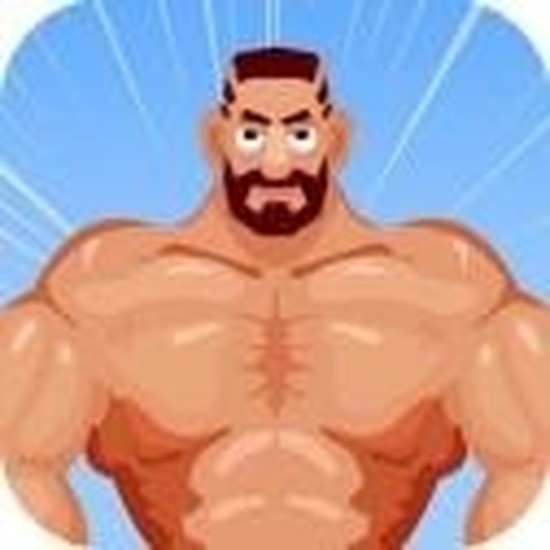 宅男变身记无限金币无限钻石最新版