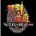 刀剑英雄手游 V1.0.1