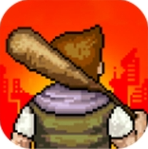 像素危城破解版2025下载-像素危城不减反增版下载v1.5.1 安卓版 运行截图4