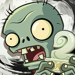 植物大战僵尸2最新版