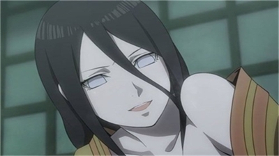 鸣人的假期完整版无白屏不闪退无广告版下载_鸣人的假期冷狐版无白屏无广告版下载v7.0 无限月读版 运行截图3