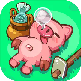 开拓猪之岛 v1.0.5