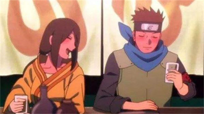 鸣人的假期破解版无白屏无广告无闪退版下载_鸣人的假期破解版汉化版下载v4.2 金手指版 运行截图3