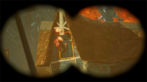 你好邻居2破解版下载-你好邻居2无限金苹果最新版下载v1.4.0 运行截图4