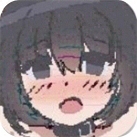 用妹妹的身体做实验游戏 v1.0.1