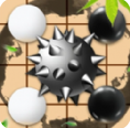 花式扫雷经典版