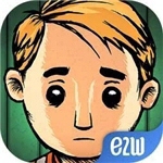 我的孩子生命之源 v1.4.106