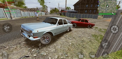 火力全开2新版mod菜单最新版下载-火力全开2内置作弊菜单无限金币版本下载v11.9.1 安卓版 运行截图2
