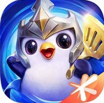 金铲铲mod内置菜单版