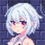 pixelbunny桃子移植 v10 汉化版