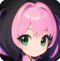 加查nox v1.4.1