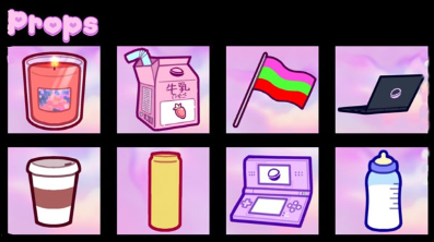 加查nox中文完整版下载-加查nox中文作弊菜单版下载v1.4.1 苹果版 运行截图1