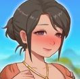 乡村狂想曲全cg解锁版