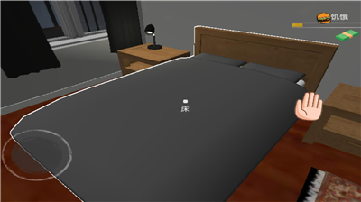 网吧模拟器2破解版无限金币无广告最新版2025版下载_网吧模拟器2破解版无限金币中文版无广告版下载v1.0.2 内置菜单版 运行截图3