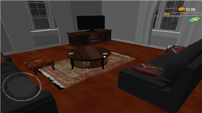 网吧模拟器2破解版无限金币无广告最新版2025版下载_网吧模拟器2破解版无限金币中文版无广告版下载v1.0.2 内置菜单版 运行截图4