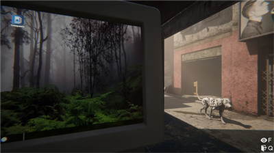 网吧模拟器2破解版无限金币无广告最新版2025版下载_网吧模拟器2破解版无限金币中文版无广告版下载v1.0.2 内置菜单版 运行截图5