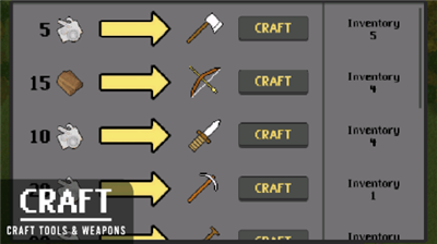 人类最后的防线破解版中文版下载_人类最后的防线无限资源版下载v1.3.5 内购版 运行截图1
