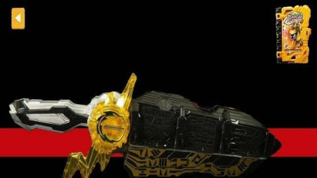 假面骑士圣刃腰带模拟器手机版下载-假面骑士圣刃腰带模拟器豪华版下载v1.4.28 运行截图1