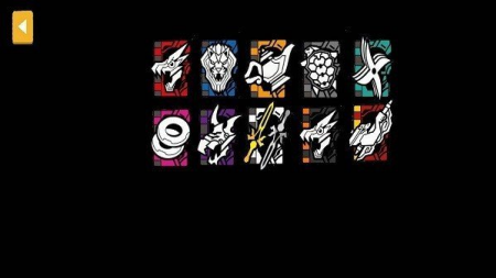 假面骑士圣刃腰带模拟器手机版下载-假面骑士圣刃腰带模拟器豪华版下载v1.4.28 运行截图3