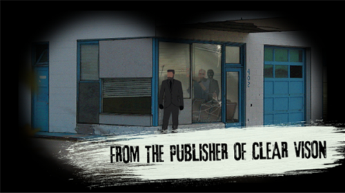 独狼游戏破解版中文内置菜单下载-独狼游戏破解版中文解锁高级包下载v1.4.209 最新版 运行截图1