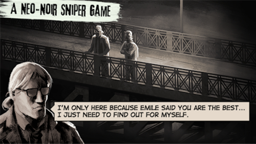 独狼游戏破解版中文内置菜单下载-独狼游戏破解版中文解锁高级包下载v1.4.209 最新版 运行截图2