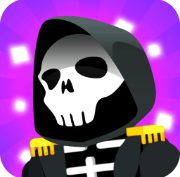 策略大师 v1.8.1