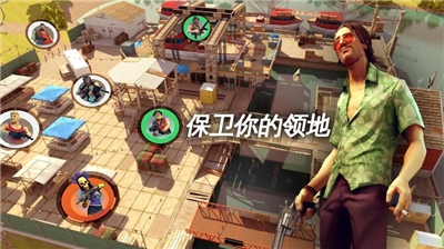 孤胆车神新奥尔良2024破解版下载_孤胆车神新奥尔良无限金币钻石版下载v2.1.5a 无敌版 运行截图3