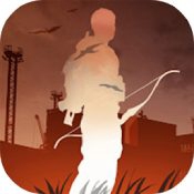 projectZ内置菜单版