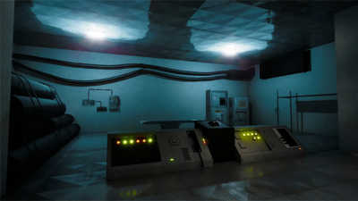 班班幼儿园起源中文破解版下载-班班幼儿园起源内置mod菜单版下载v1.0 运行截图3