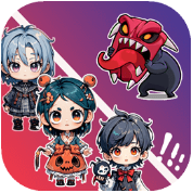 萌鬼闹宿舍无限生命版