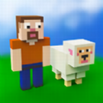 我有一亩地最新版