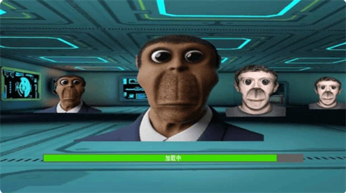 猎梦躲猫猫多人联机版下载-猎梦躲猫猫无广告版下载v1.0.5 无限金币版 运行截图2