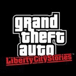gta4版