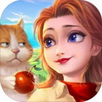 童话镇大冒险无限金币版