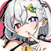 江南第一主播公司游戏